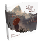 Preview: The Great Wall - Stretch Goals - Erweiterung